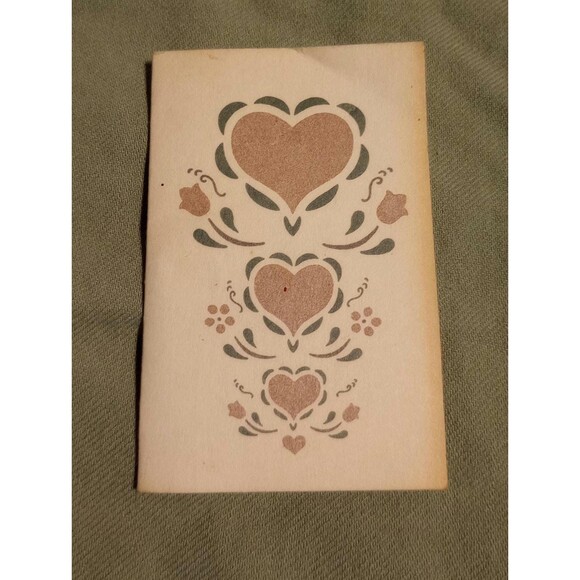 Small 24 k Gold Cat Charm | NWT Original Card | Jewelry Craft Gift Idea - Picture 3 of 4